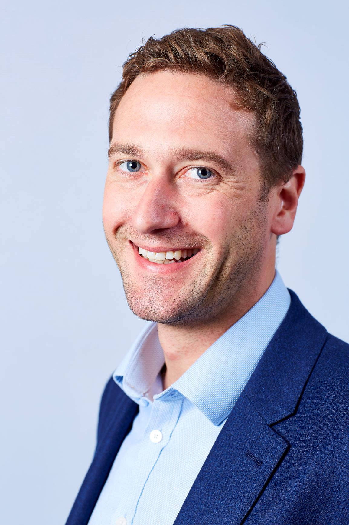 Wichtiges CEO-Update 21/10/20