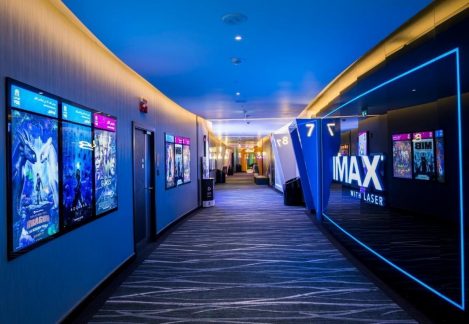 Farrat wird Sponsor des hybriden META Cinema Forum 2020