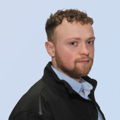 Tom Jebson