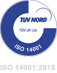 ISO 14001:2015