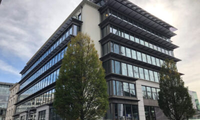Valpraxis, Genf, Schweiz