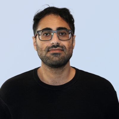 Awaise Tahir