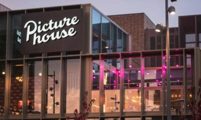 Picturehouse: Northgate