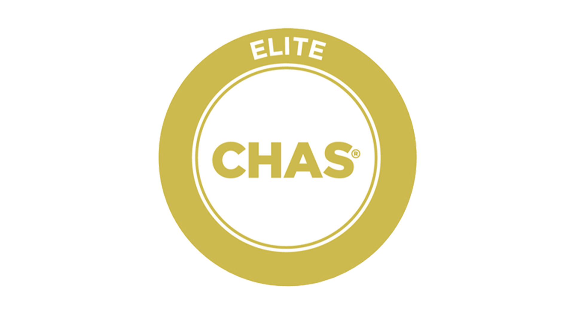Farrat erhält CHAS Elite-Akkreditierung für die Umsetzung von Gesundheits- und Sicherheitsmaßnahmen in der Bauindustrie