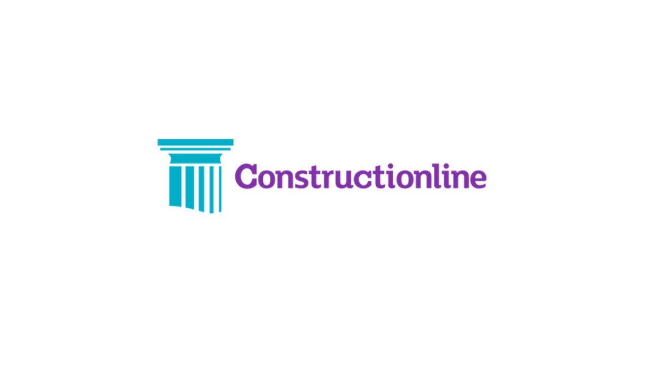 Farrat Isolevel Ltd erhält die „Constructionline“-Zertifizierung in Bronze